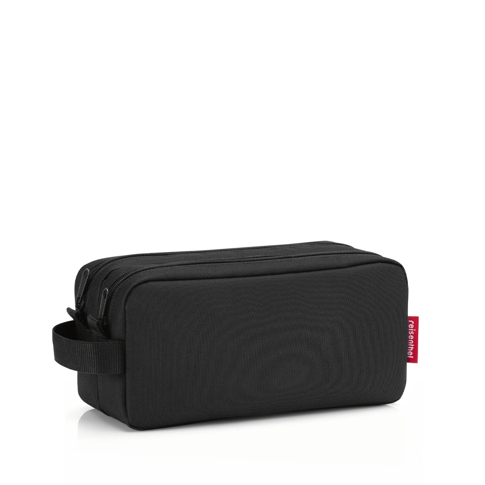 reisenthel - duocase - black reisenthel - duocase - black