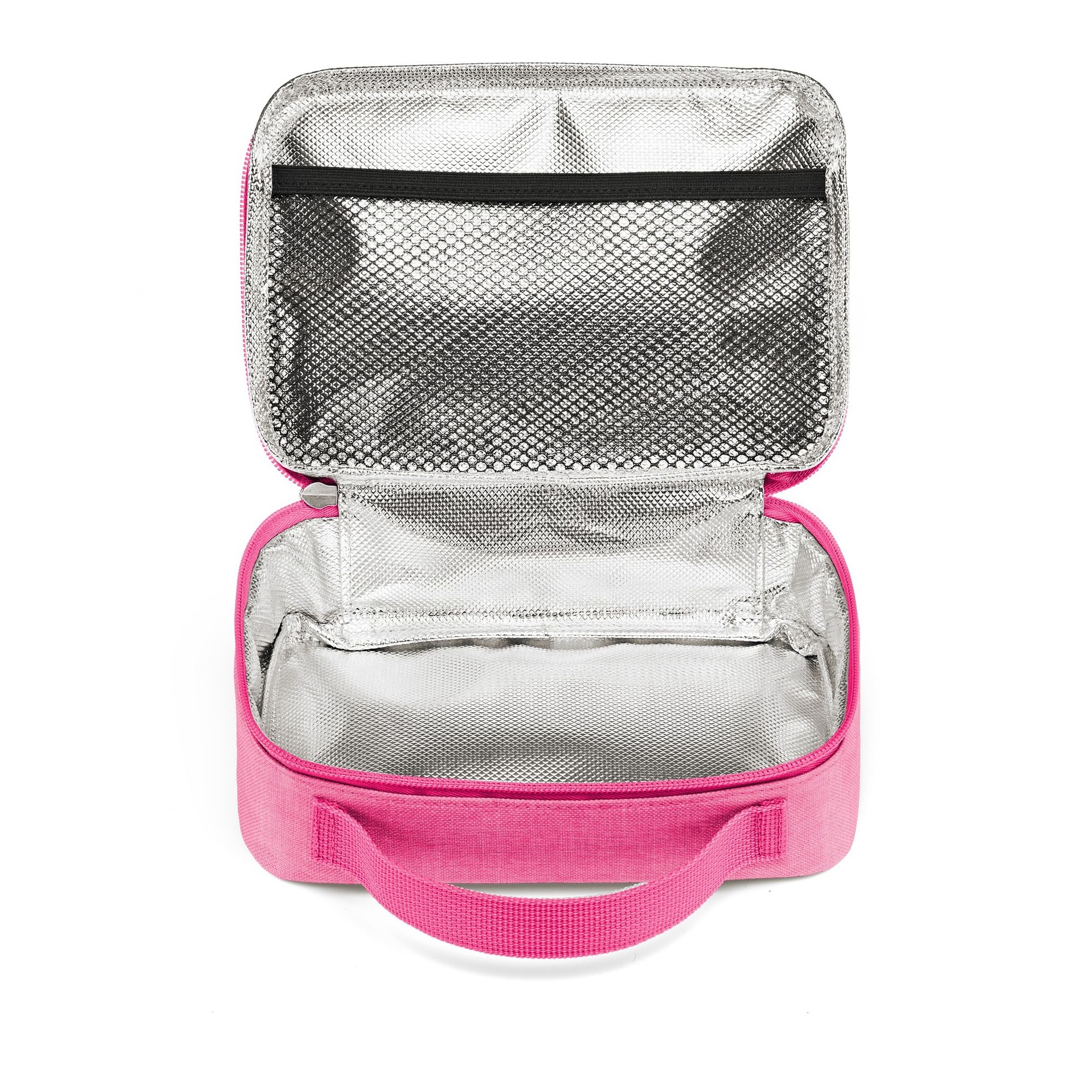 reisenthel - thermocase - twist pink reisenthel - thermocase - twist pink