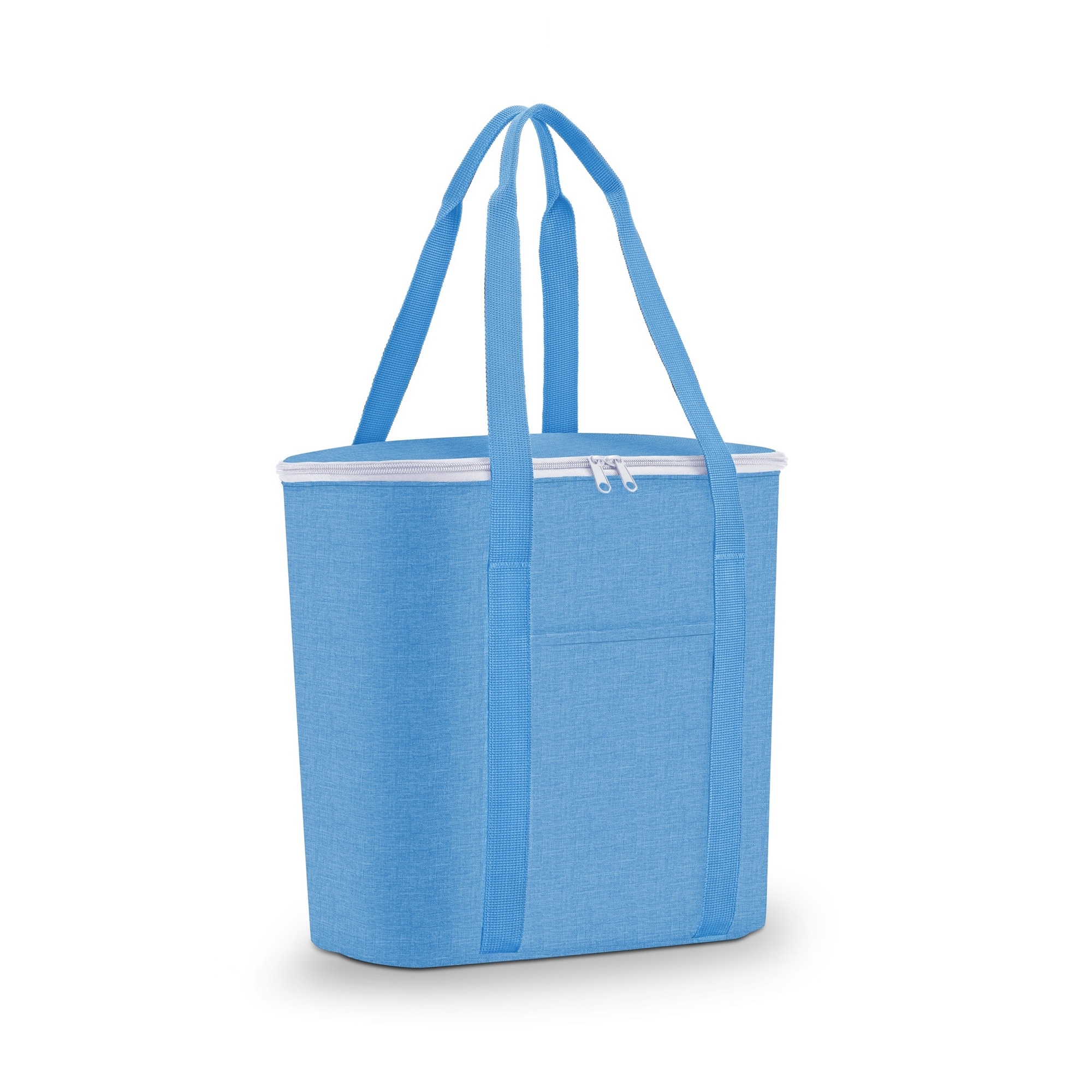 reisenthel - thermoshopper -twist azure reisenthel - thermoshopper -twist azure