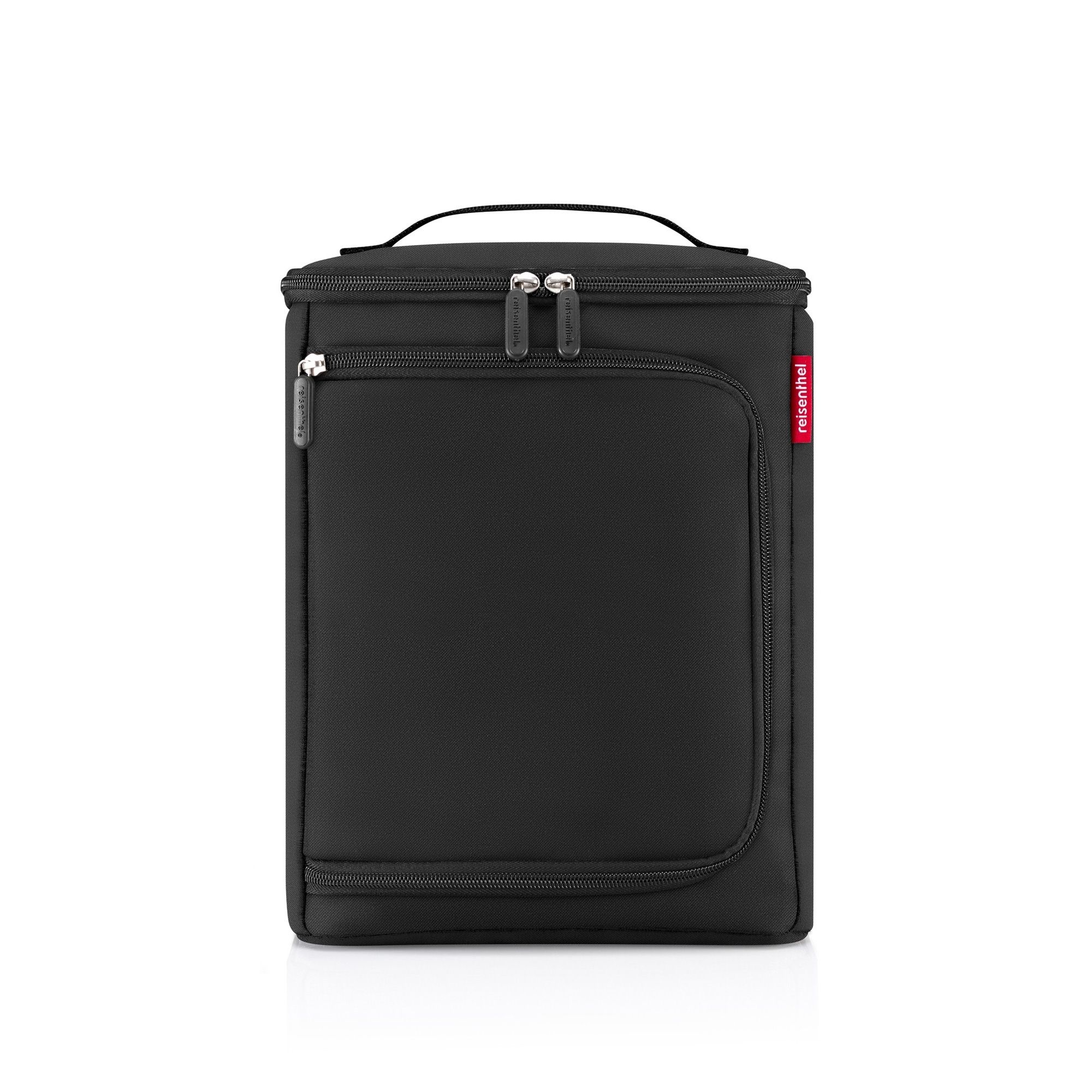 reisenthel - coolerbox - black