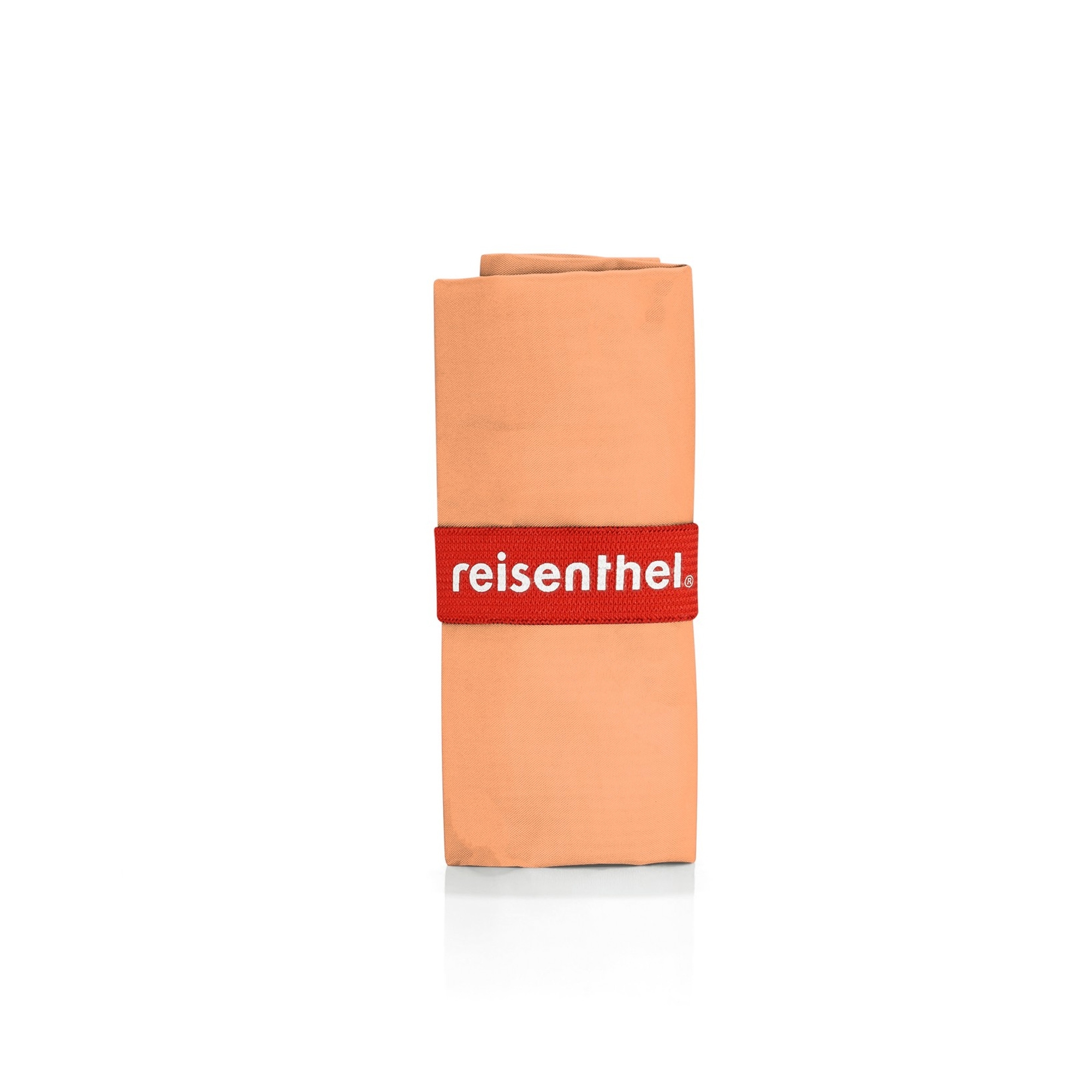 reisenthel - mini maxi shopper - apricot reisenthel - mini maxi shopper - apricot