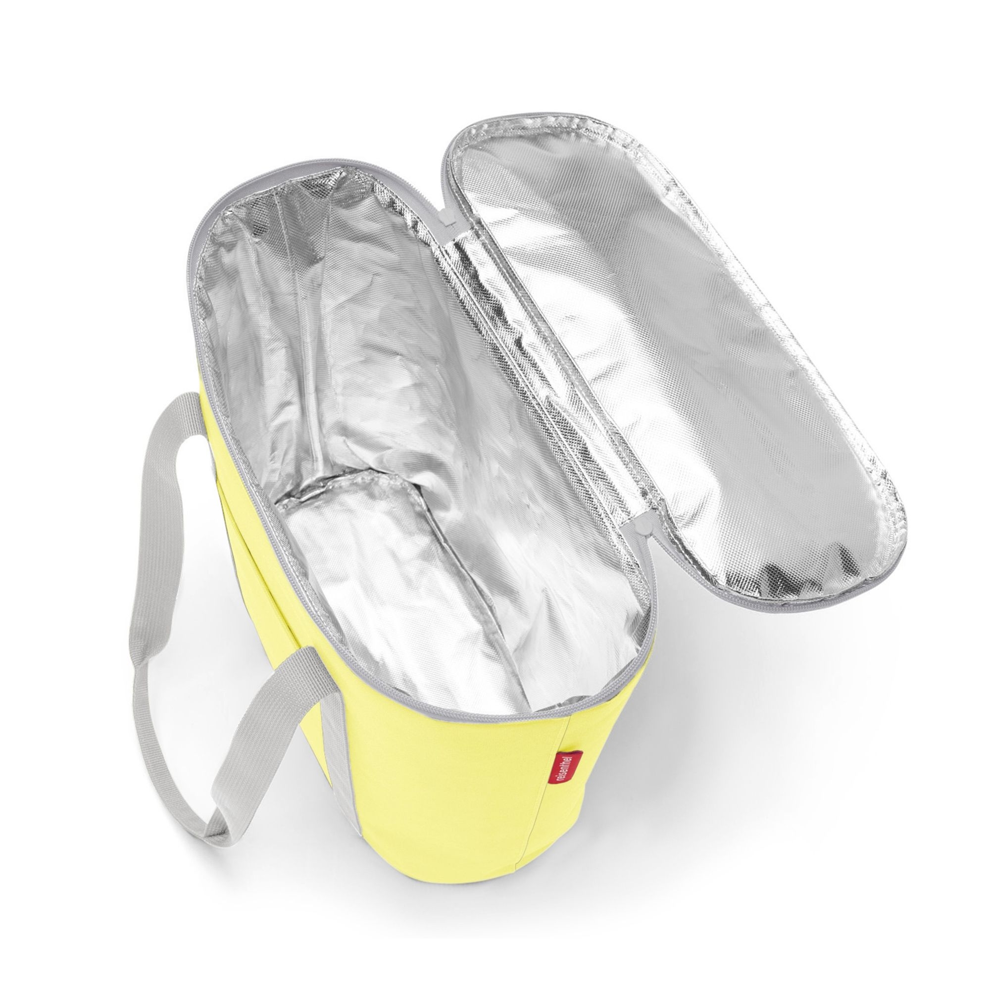 reisenthel - thermoshopper - lemon ice reisenthel - thermoshopper - lemon ice