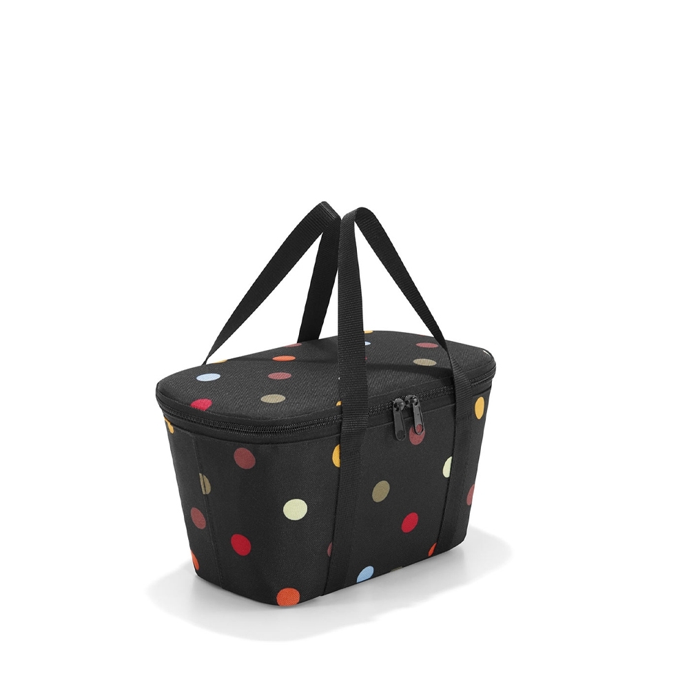 reisenthel - coolerbag XS - dots reisenthel - coolerbag XS - dots