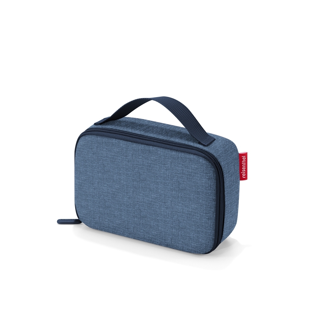 reisenthel - thermocase - twist blue reisenthel - thermocase - twist blue