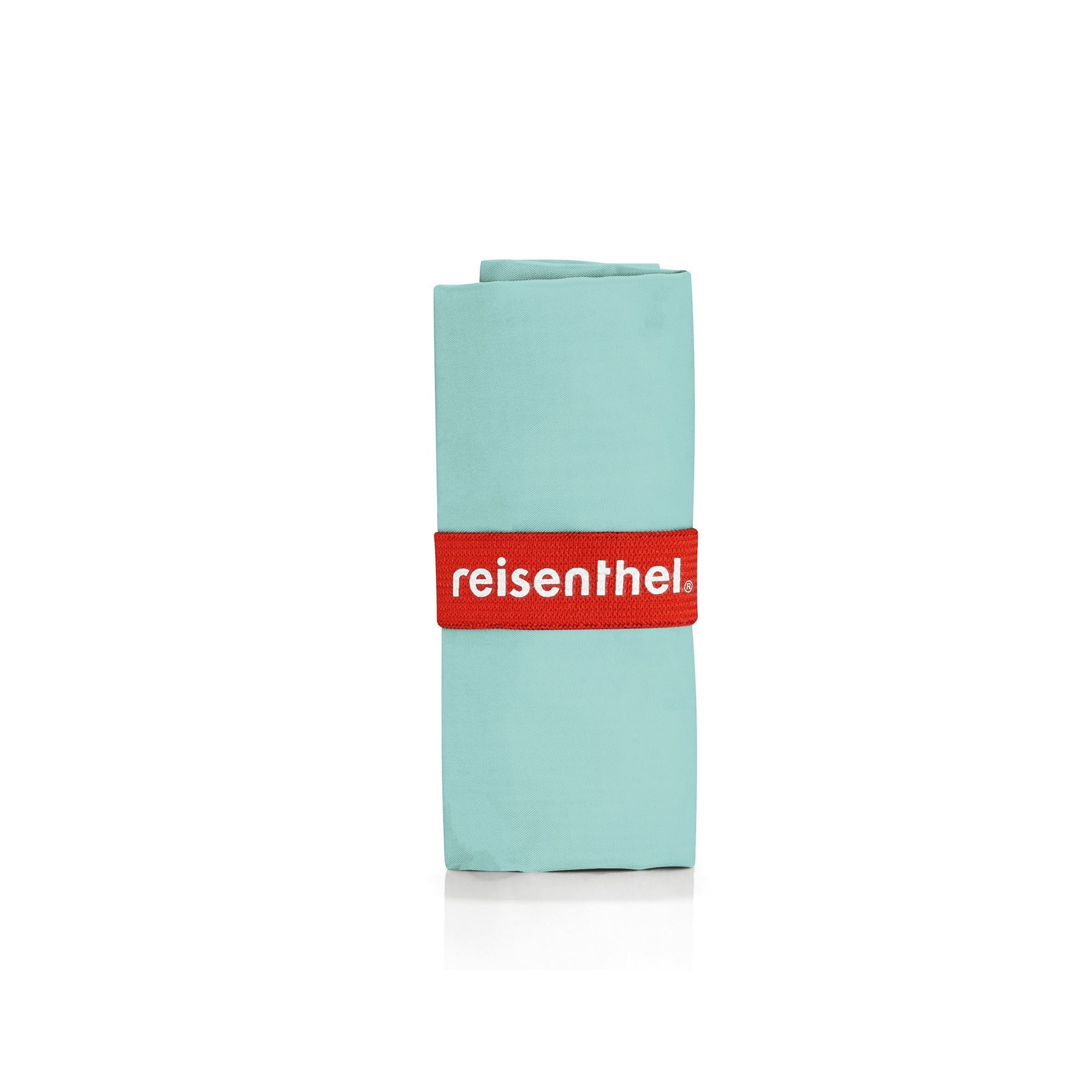 reisenthel - mini maxi shopper - turquoise