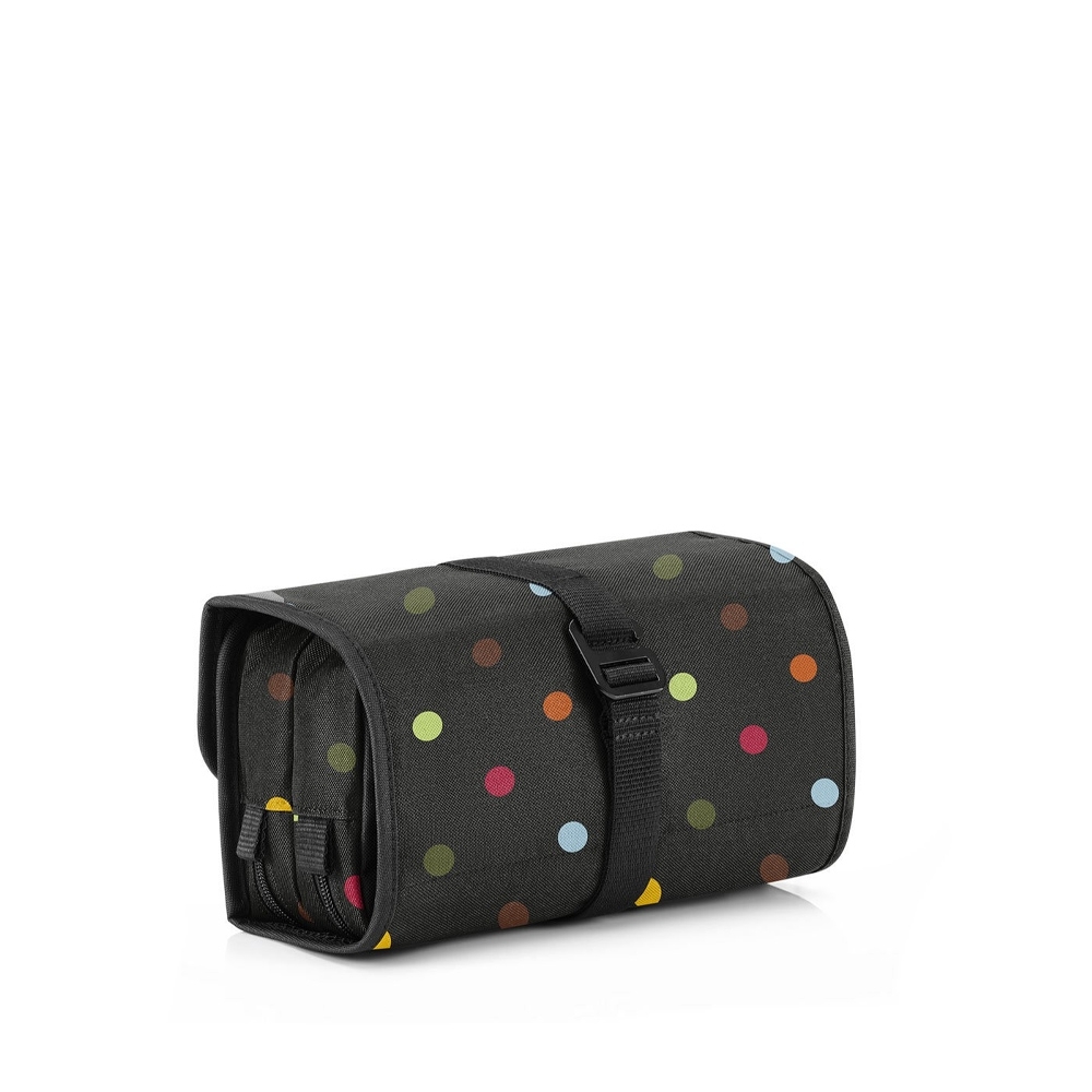 reisenthel - wrapcosmetic - dots reisenthel - wrapcosmetic - dots