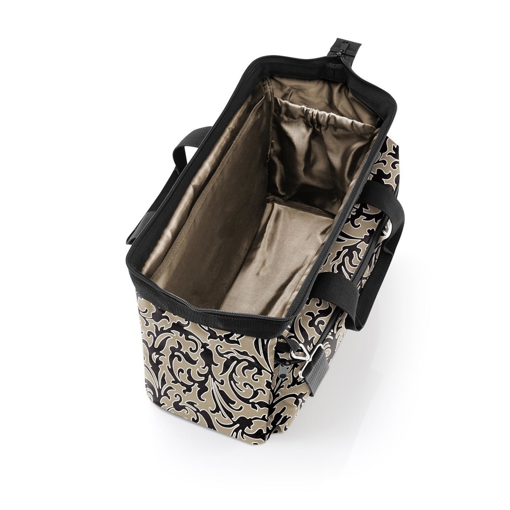 reisenthel - allrounder S pocket - baroque marble reisenthel - allrounder S pocket - baroque marble