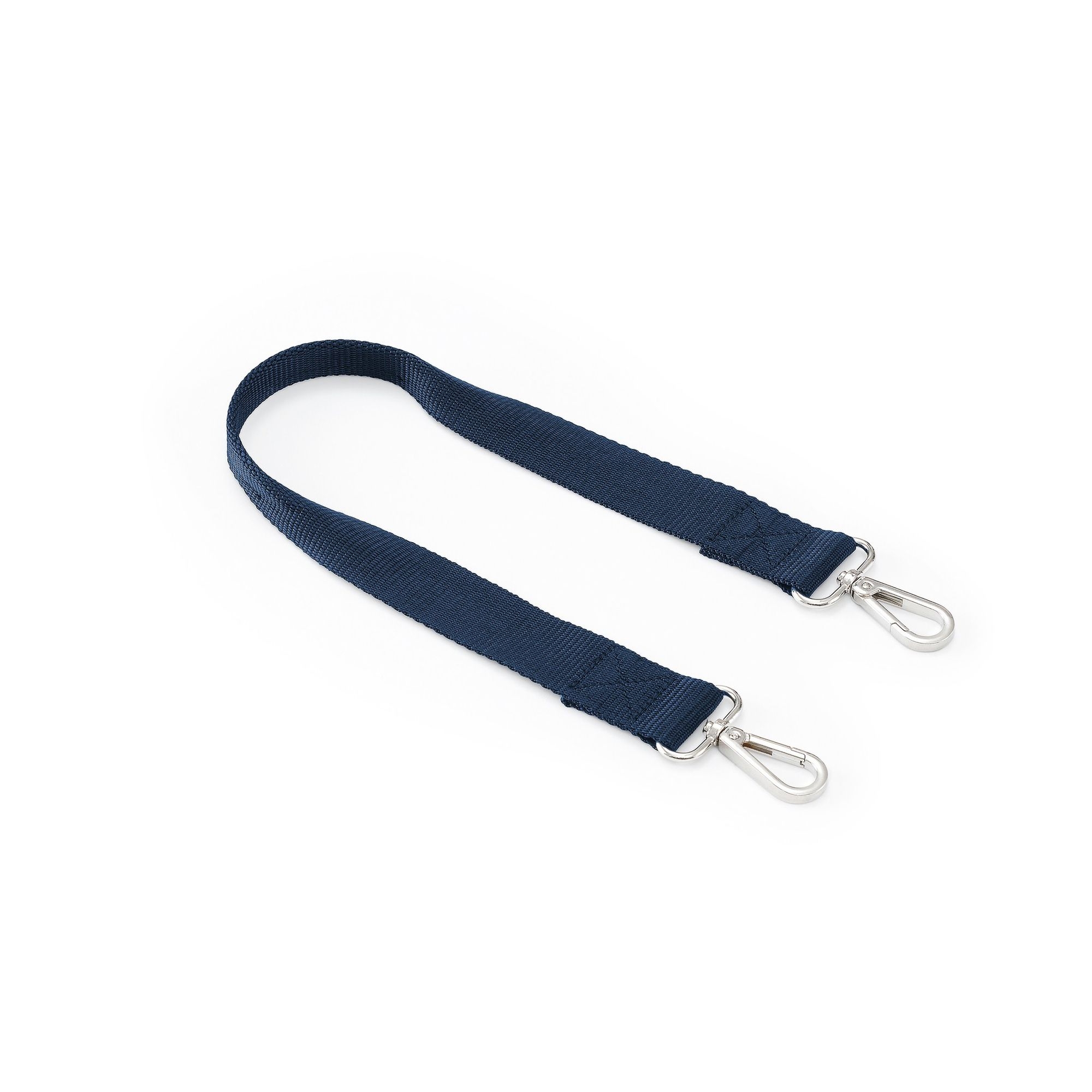 reisenthel - Strap for shopper XL - dark blue