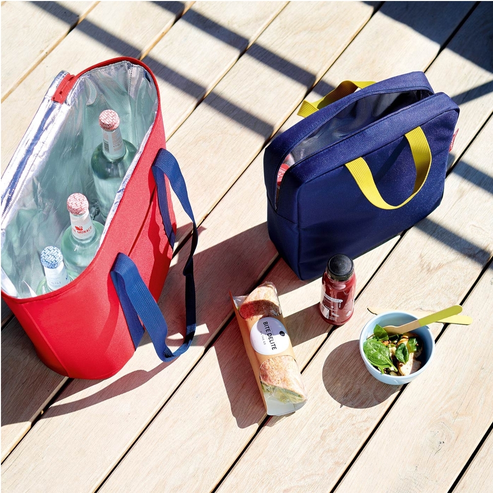 reisenthel - thermoshopper - dots reisenthel - thermoshopper - dots