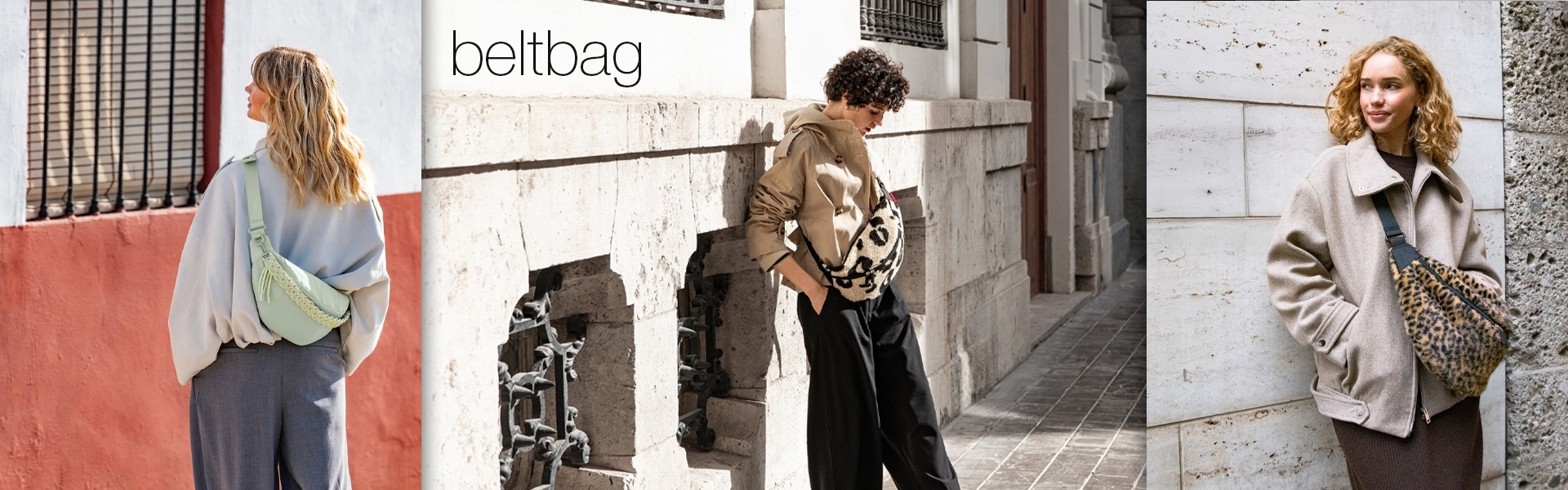 beltbag_380315