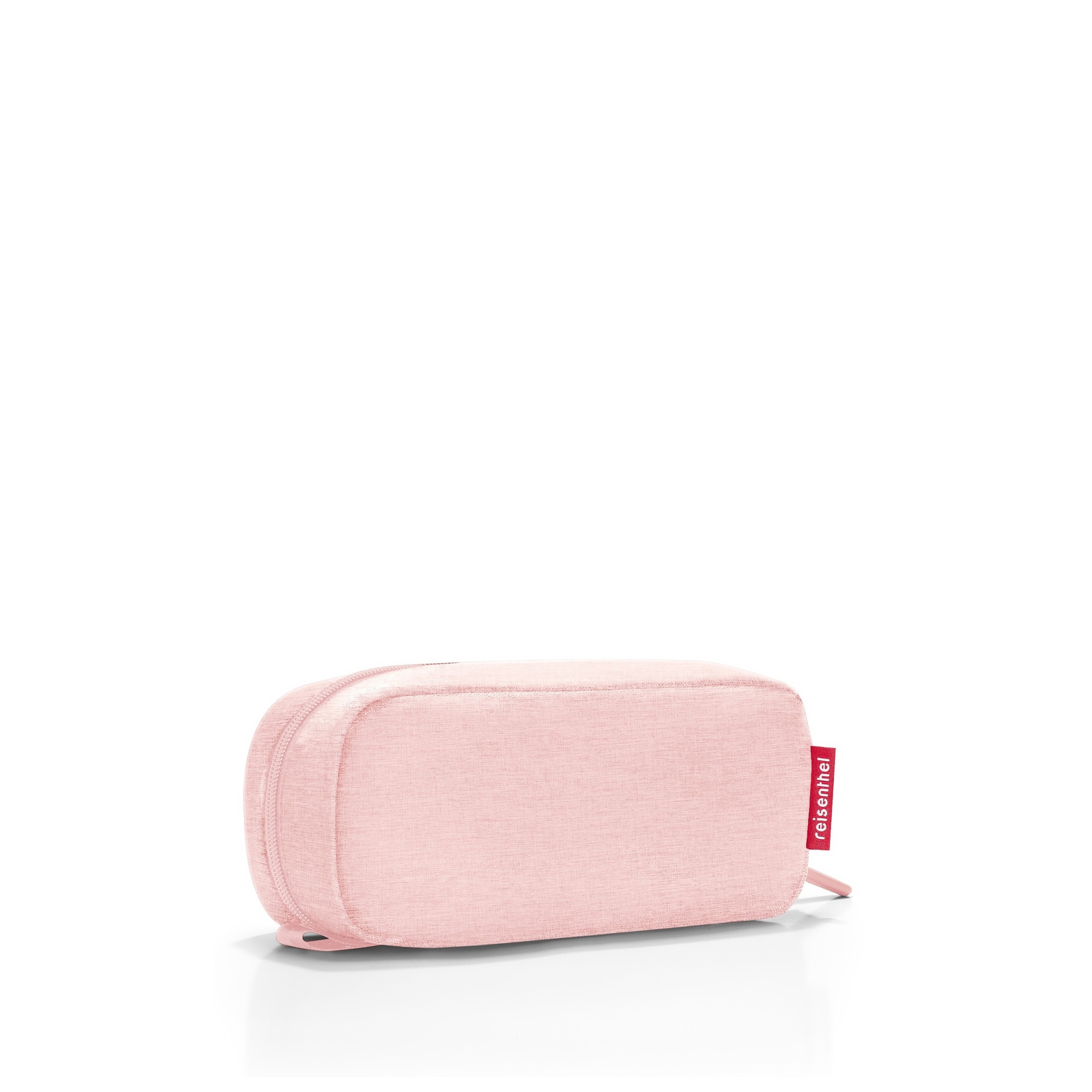 reisenthel - multicase - twist blush reisenthel - multicase - twist blush