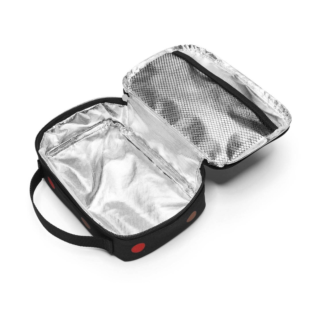reisenthel - thermocase - dots reisenthel - thermocase - dots