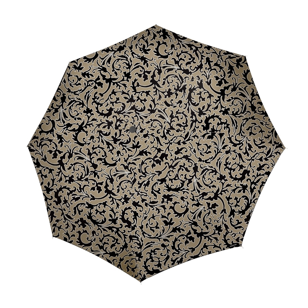 reisenthel - umbrella pocket classic - baroque marble reisenthel - umbrella pocket classic - baroque marble