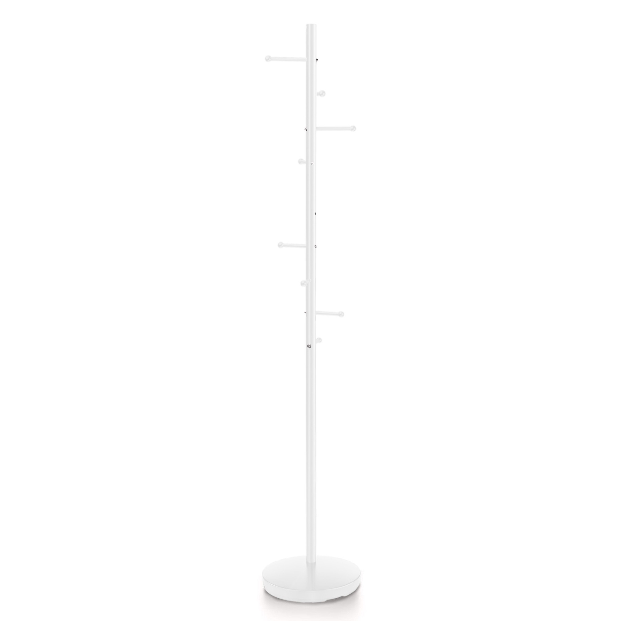 reisenthel - wardrobe - white reisenthel - wardrobe - white