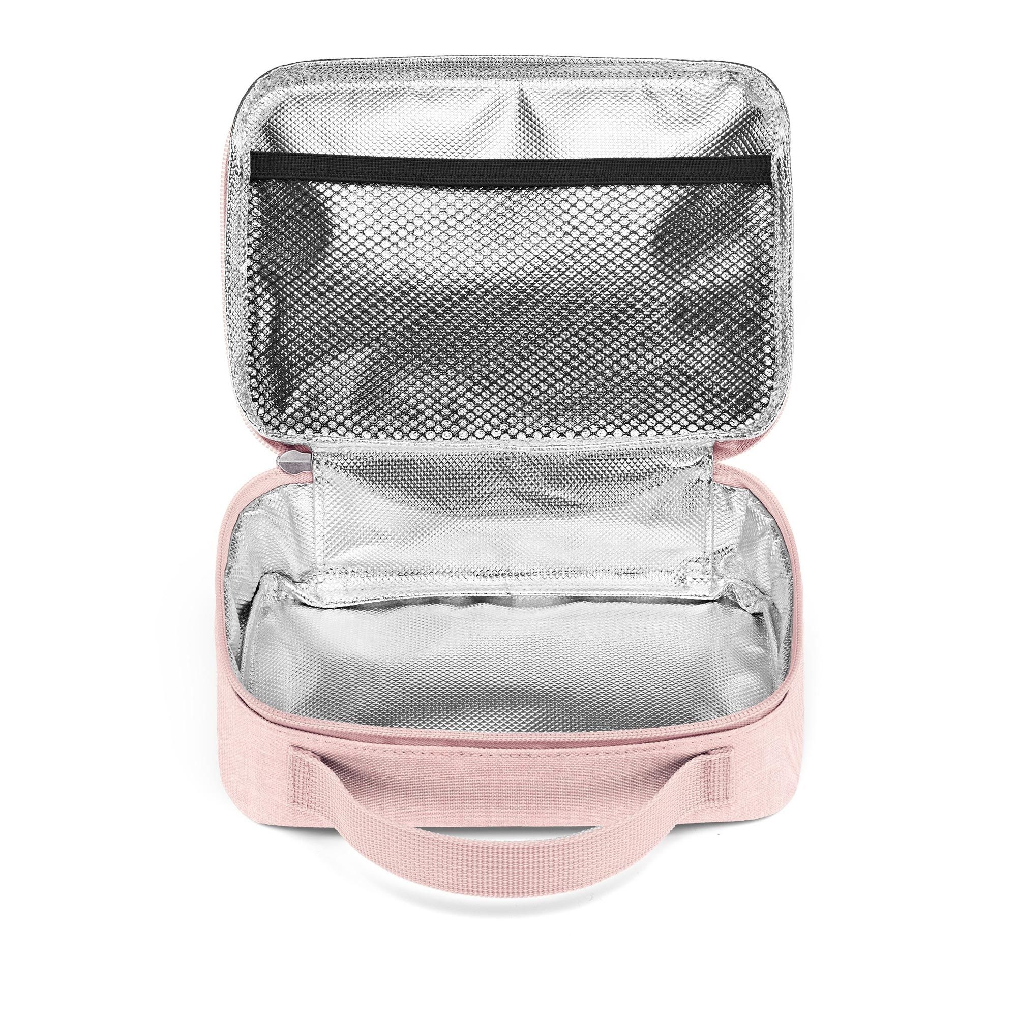 reisenthel - thermocase - twist blush reisenthel - thermocase - twist blush