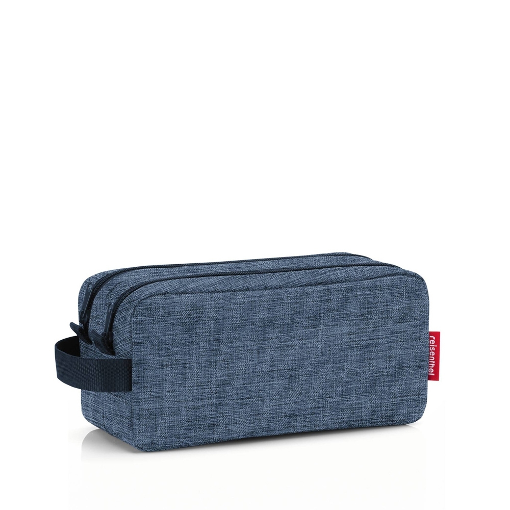 reisenthel - duocase - twist blue reisenthel - duocase - twist blue