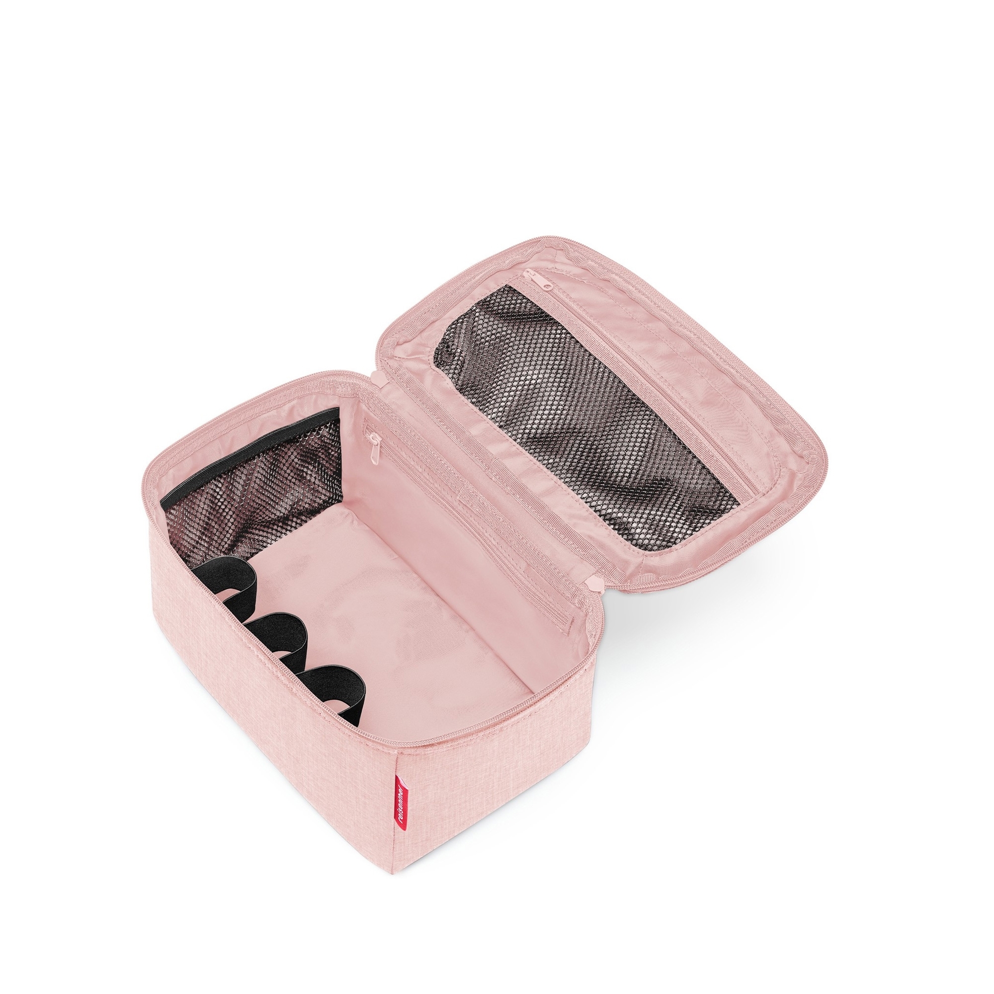 reisenthel - beautycase - twist blush