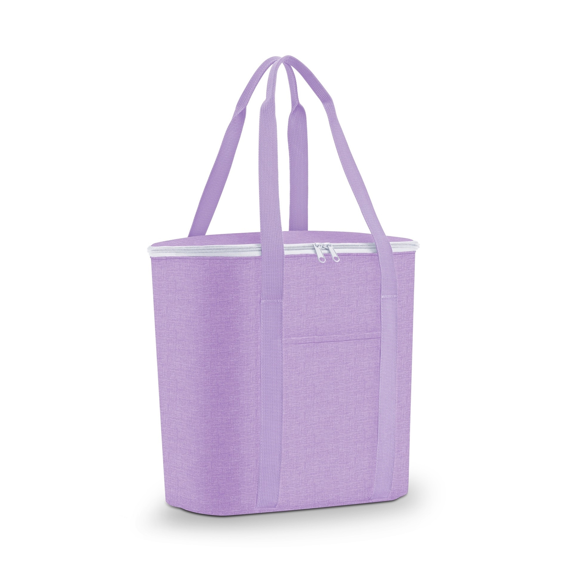 reisenthel - thermoshopper -twist violet reisenthel - thermoshopper -twist violet