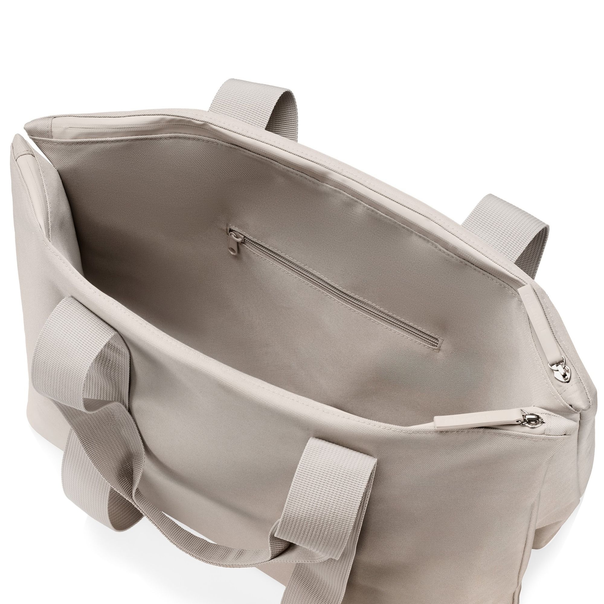 reisenthel - sportshopper - mix stone