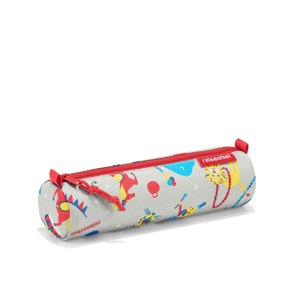 reisenthel - pencillroll kids - circus reisenthel - pencillroll kids - circus