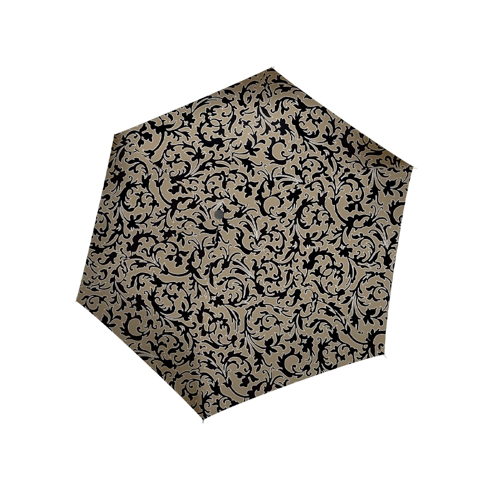 reisenthel - umbrella pocket mini - baroque marble reisenthel - umbrella pocket mini - baroque marble