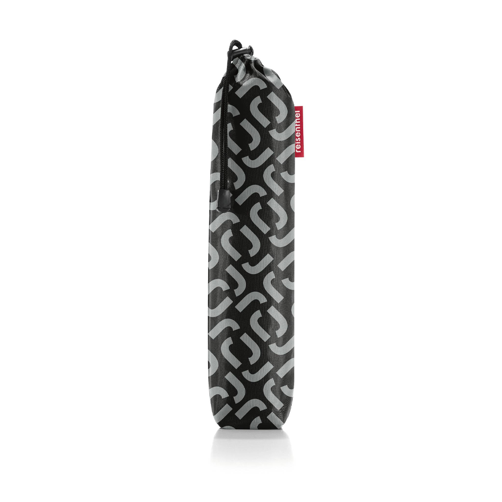 reisenthel - easyshoppingbag - signature black