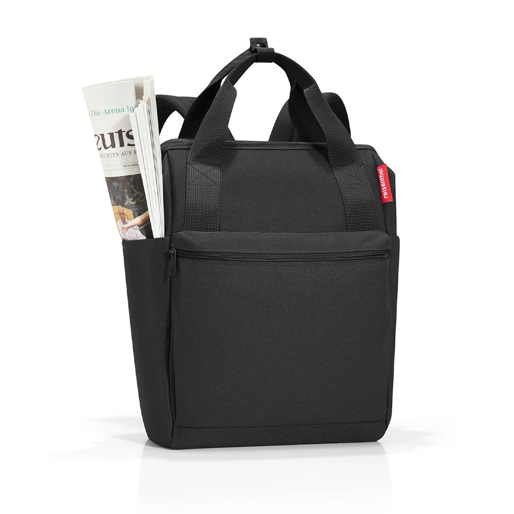 reisenthel - allrounder R - black