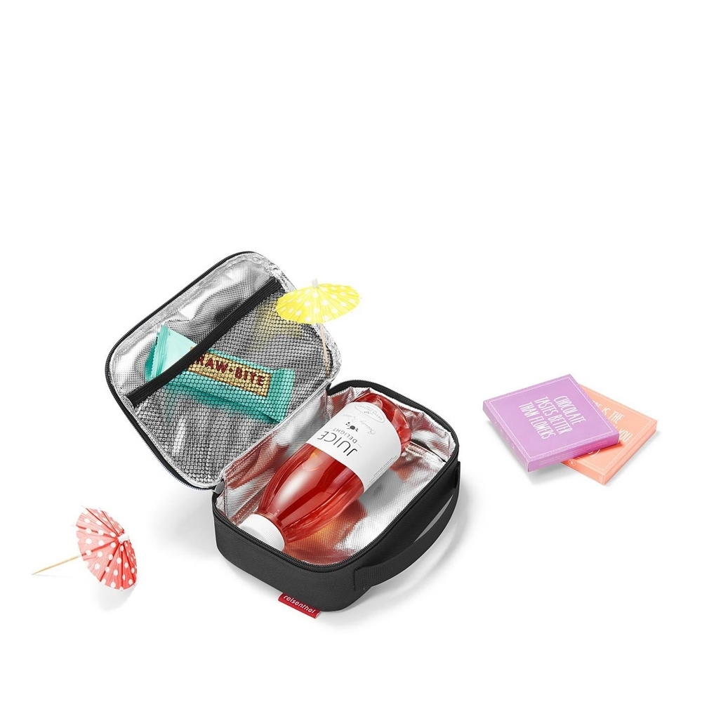 reisenthel - thermocase - dots reisenthel - thermocase - dots