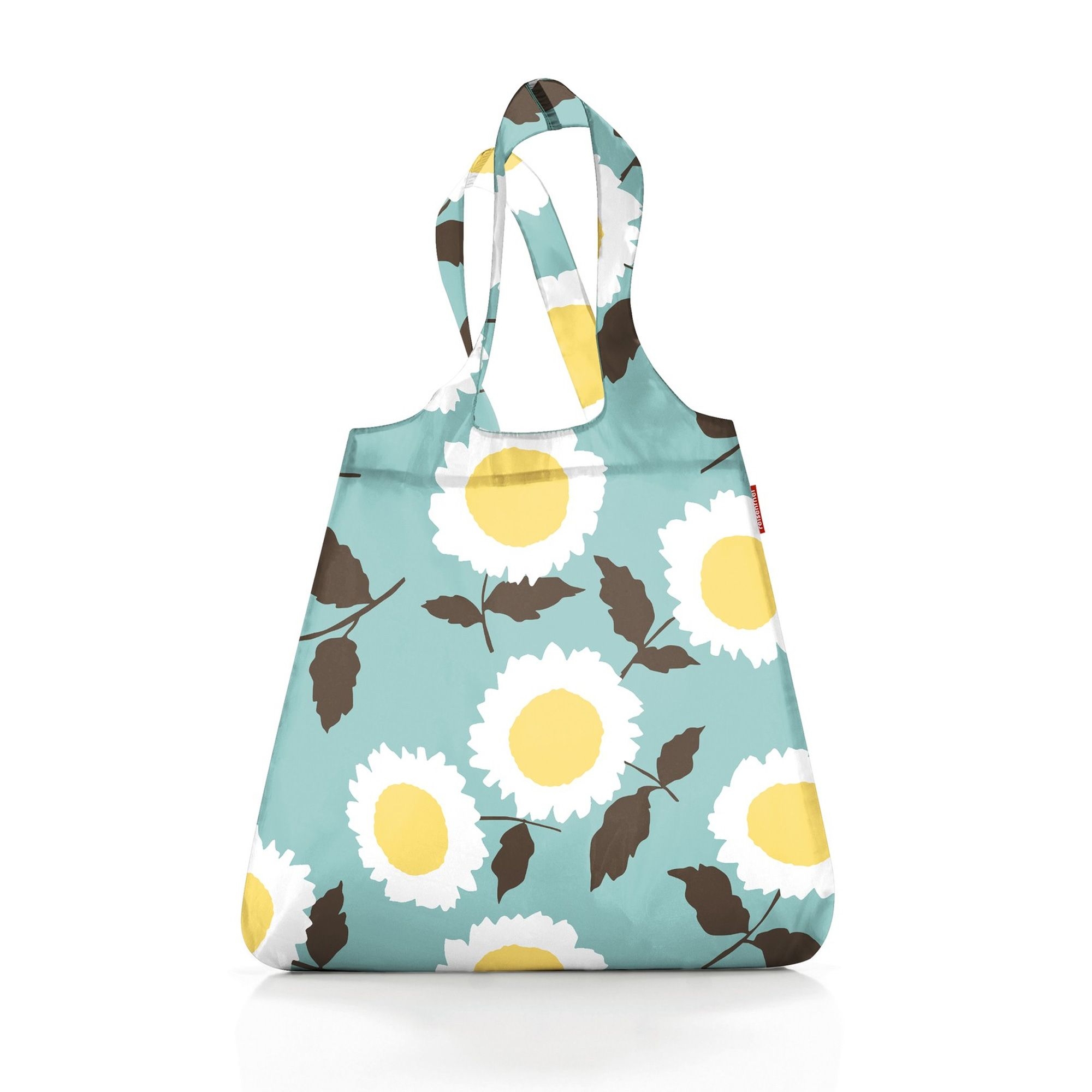reisenthel - mini maxi shopper