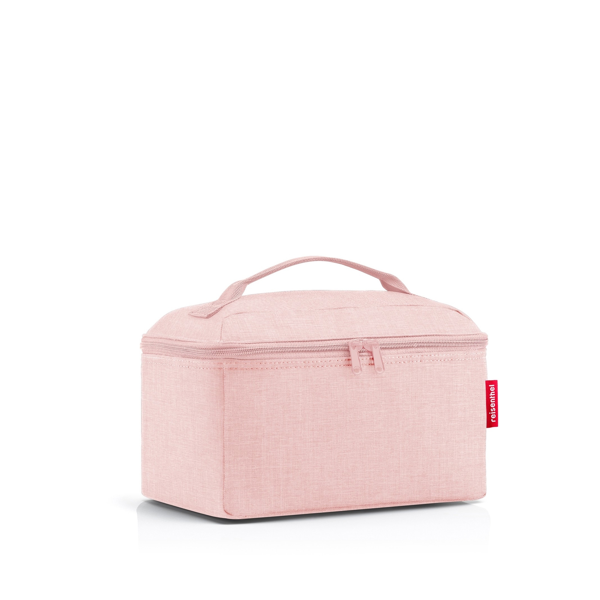 reisenthel - beautycase - twist blush