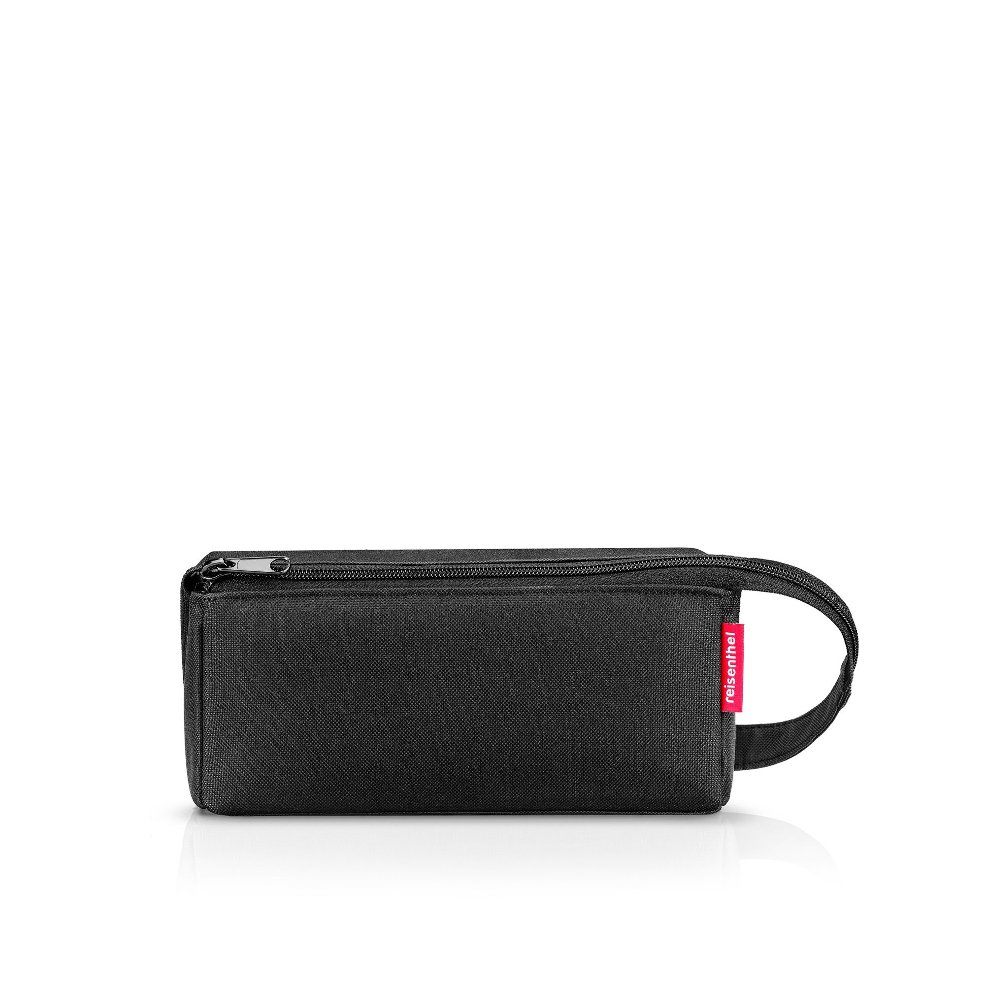 reisenthel - fold case - black