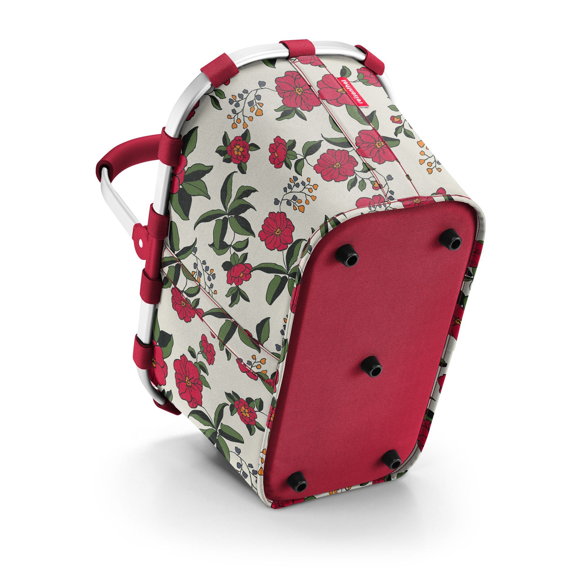 reisenthel® carrybag red 