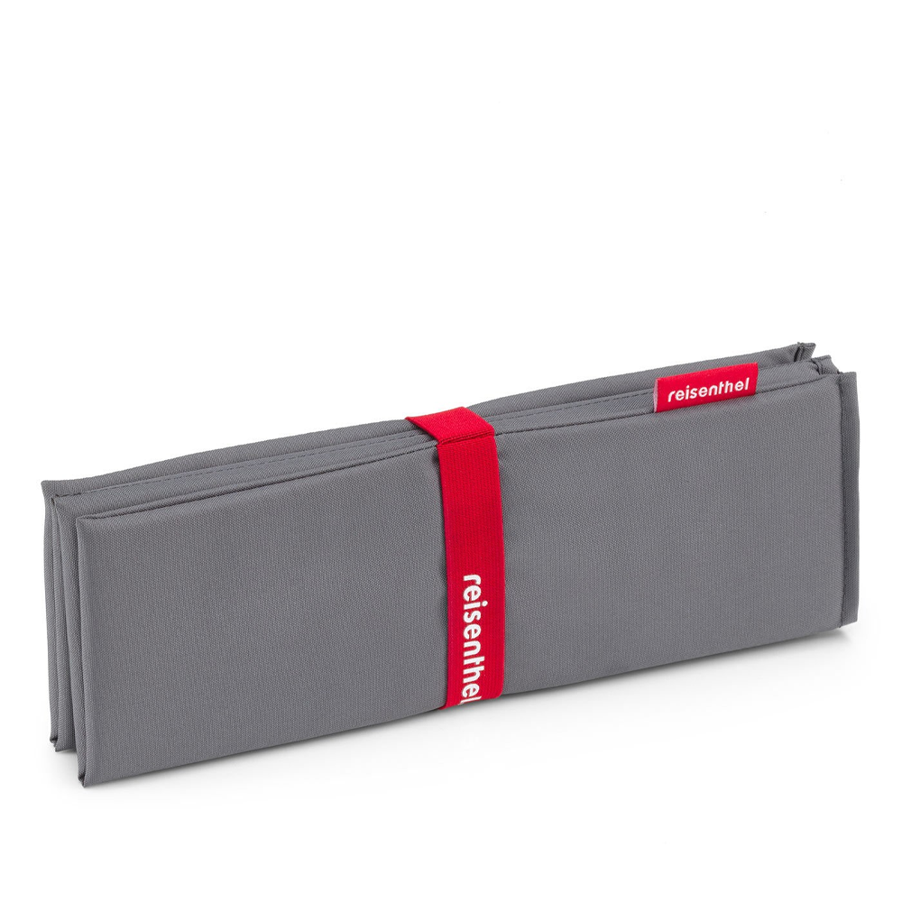 reisenthel - seatpad L reisenthel - seatpad L