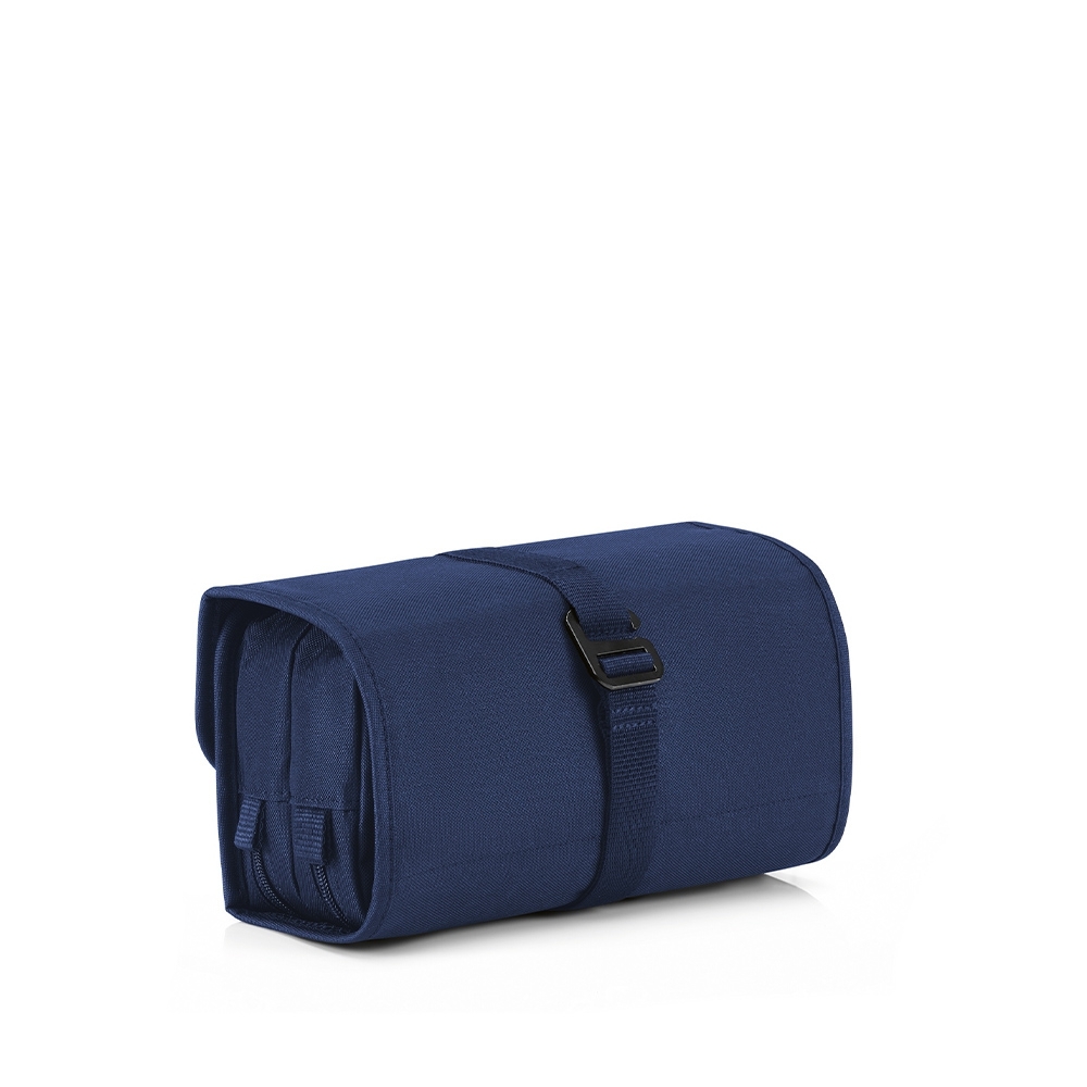 reisenthel - wrapcosmetic - navy reisenthel - wrapcosmetic - navy