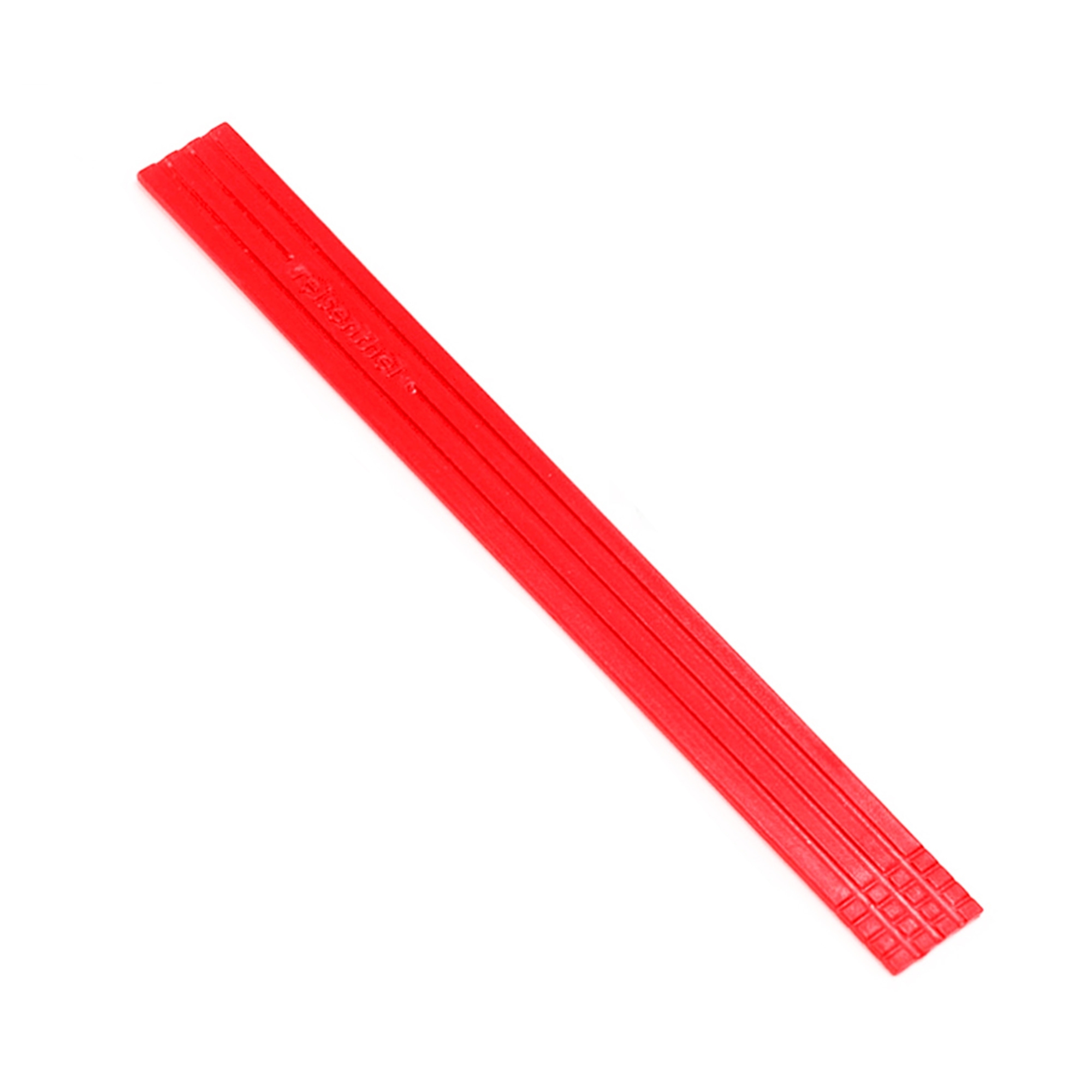 reisenthel - replacement struts for carrybag - Single reisenthel - replacement struts for carrybag - Single