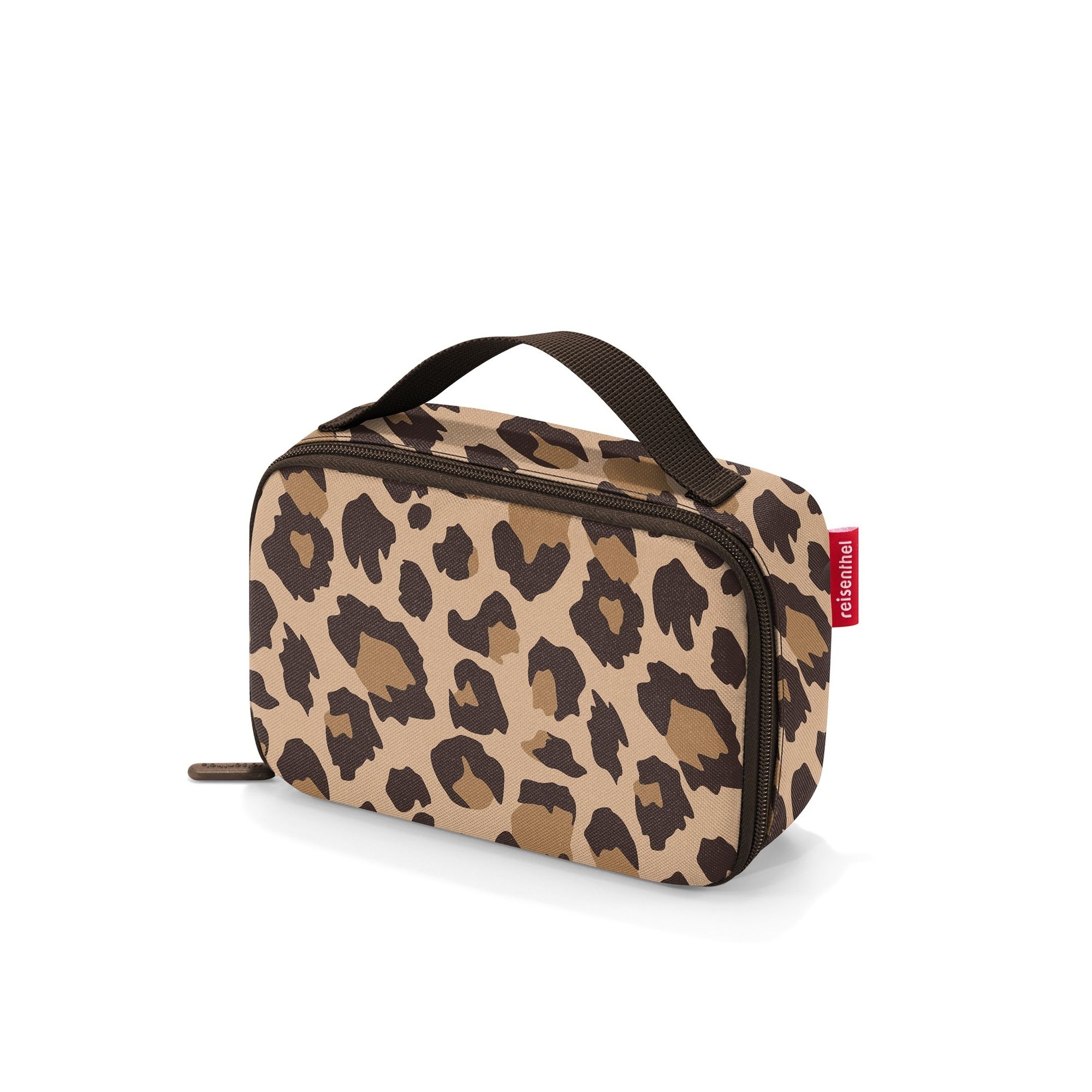 reisenthel - thermocase - leo macchiato reisenthel - thermocase - leo macchiato