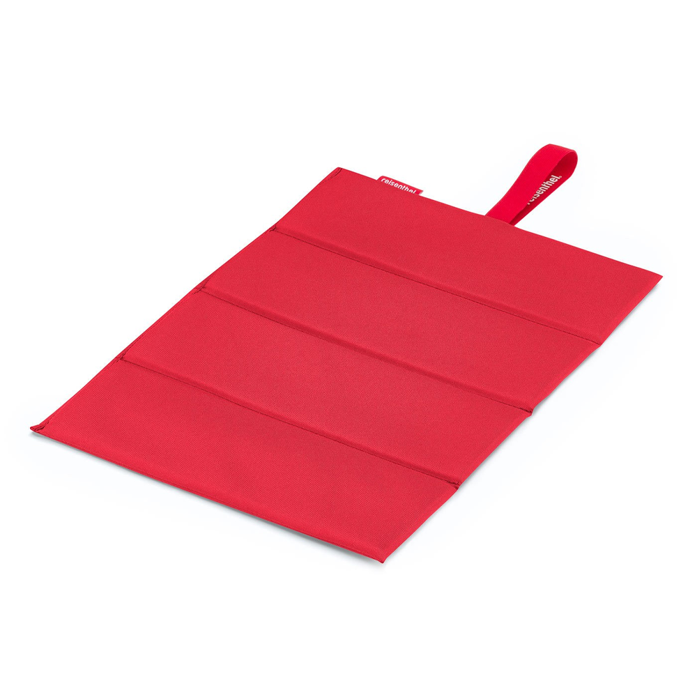 reisenthel - seatpad L reisenthel - seatpad L