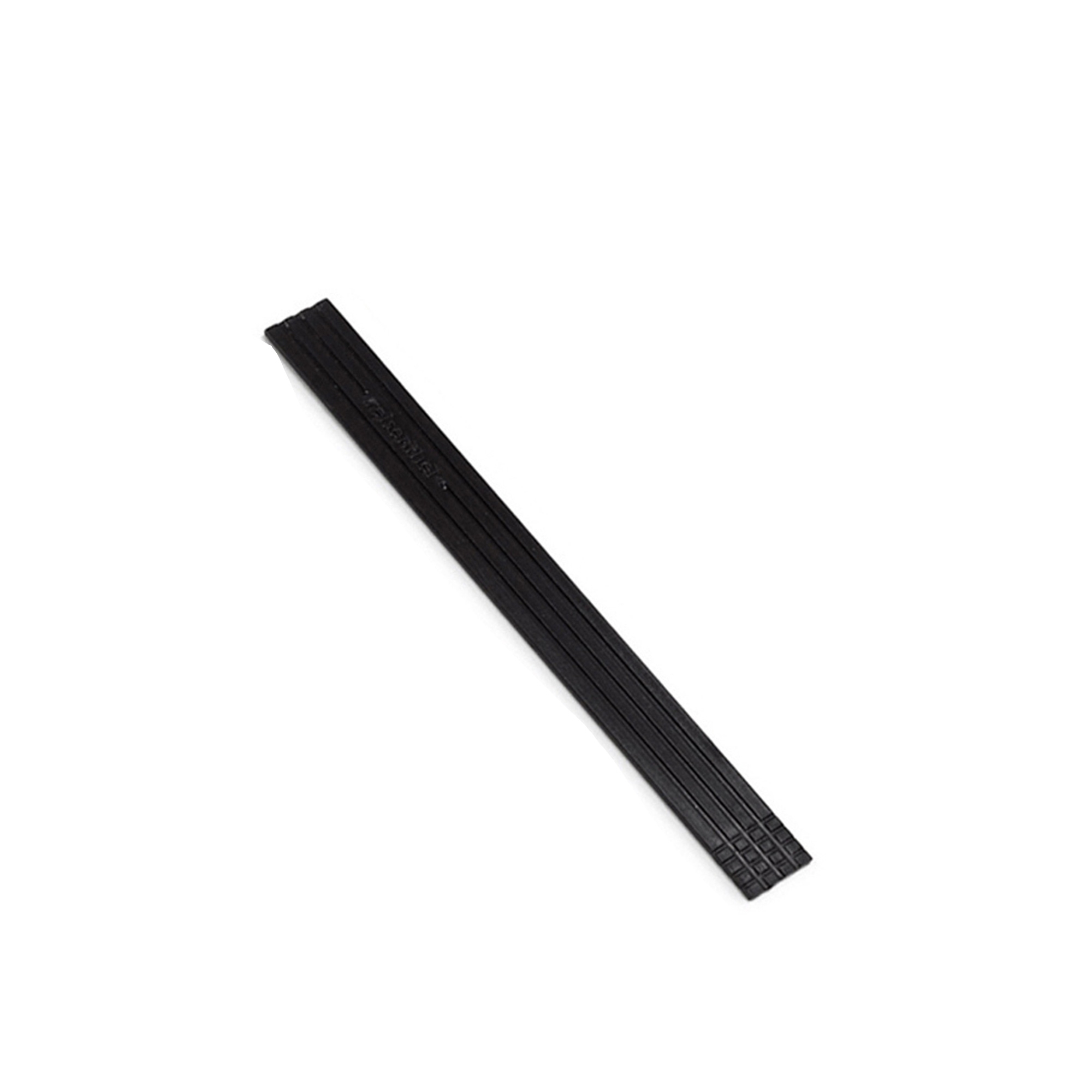reisenthel - Replacement struts for Carrybag XS single without notch reisenthel - Replacement struts for Carrybag XS single without notch