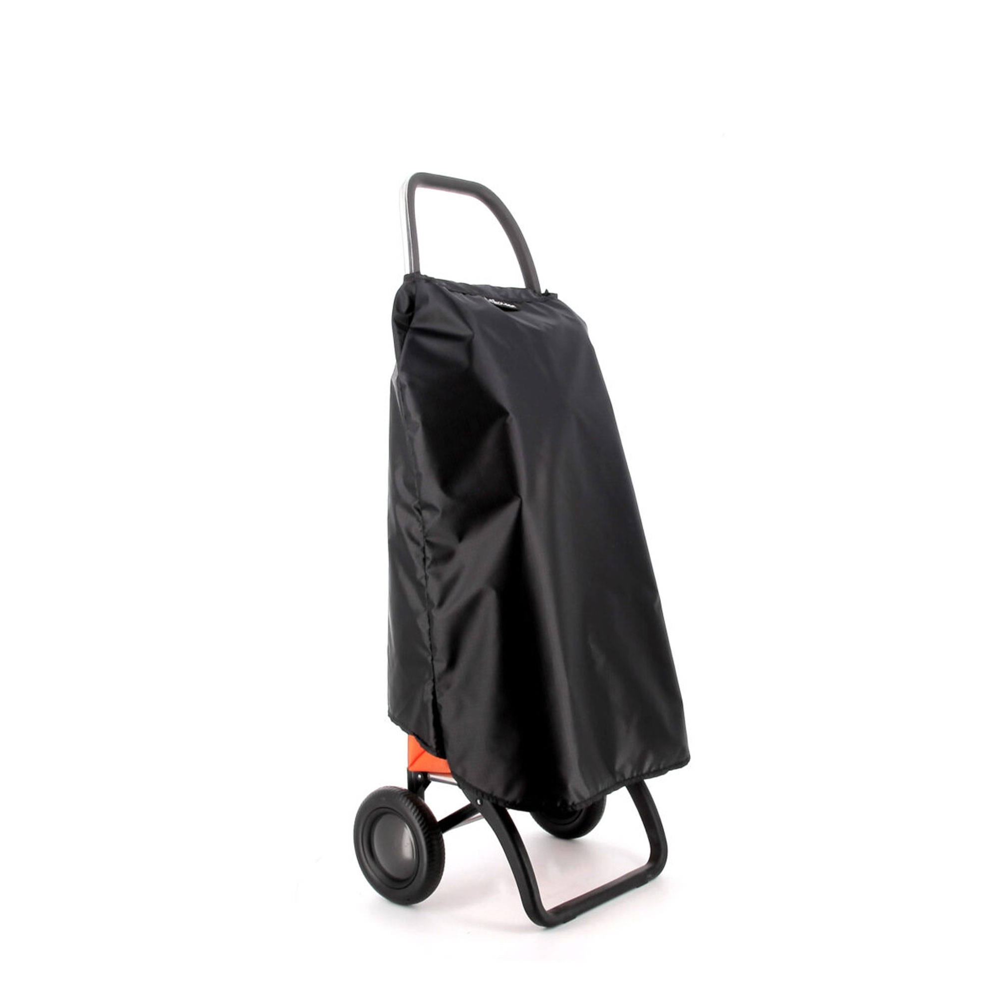 Rolser - Poncho M - Rain cover for trolleys with 2L and 2LRSG chassis