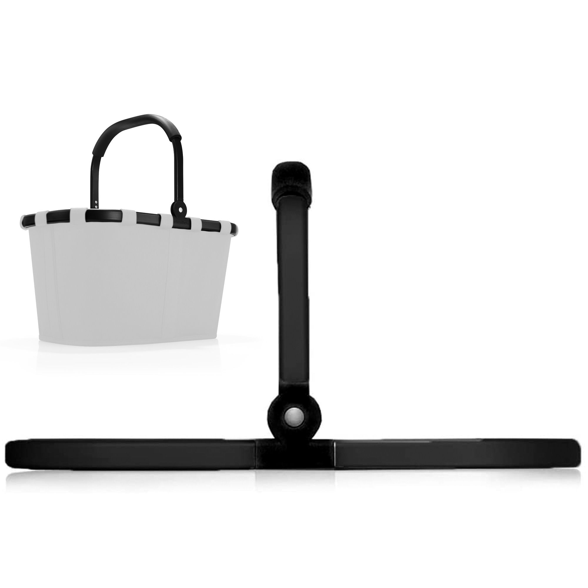 reisenthel - carrybag replacement frame with handle