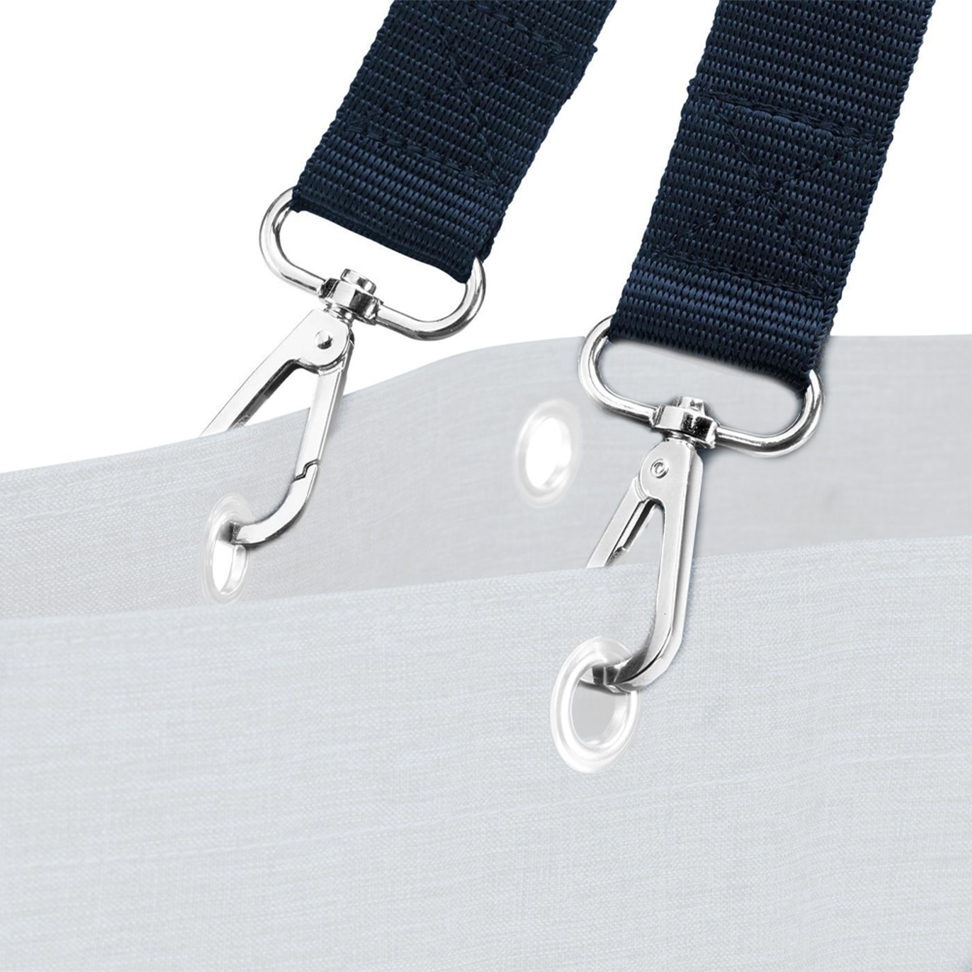 reisenthel - Strap for shopper XL - dark blue