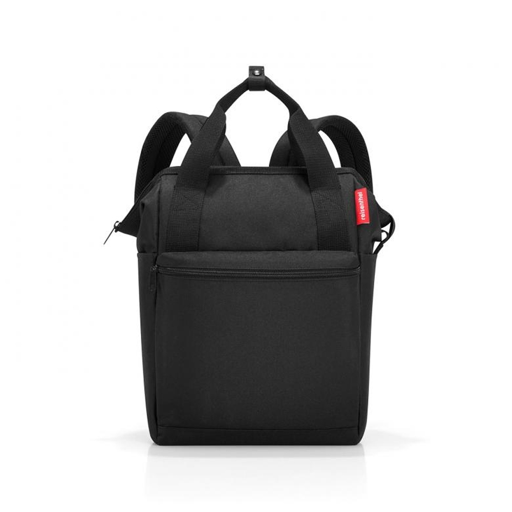reisenthel - allrounder R - black