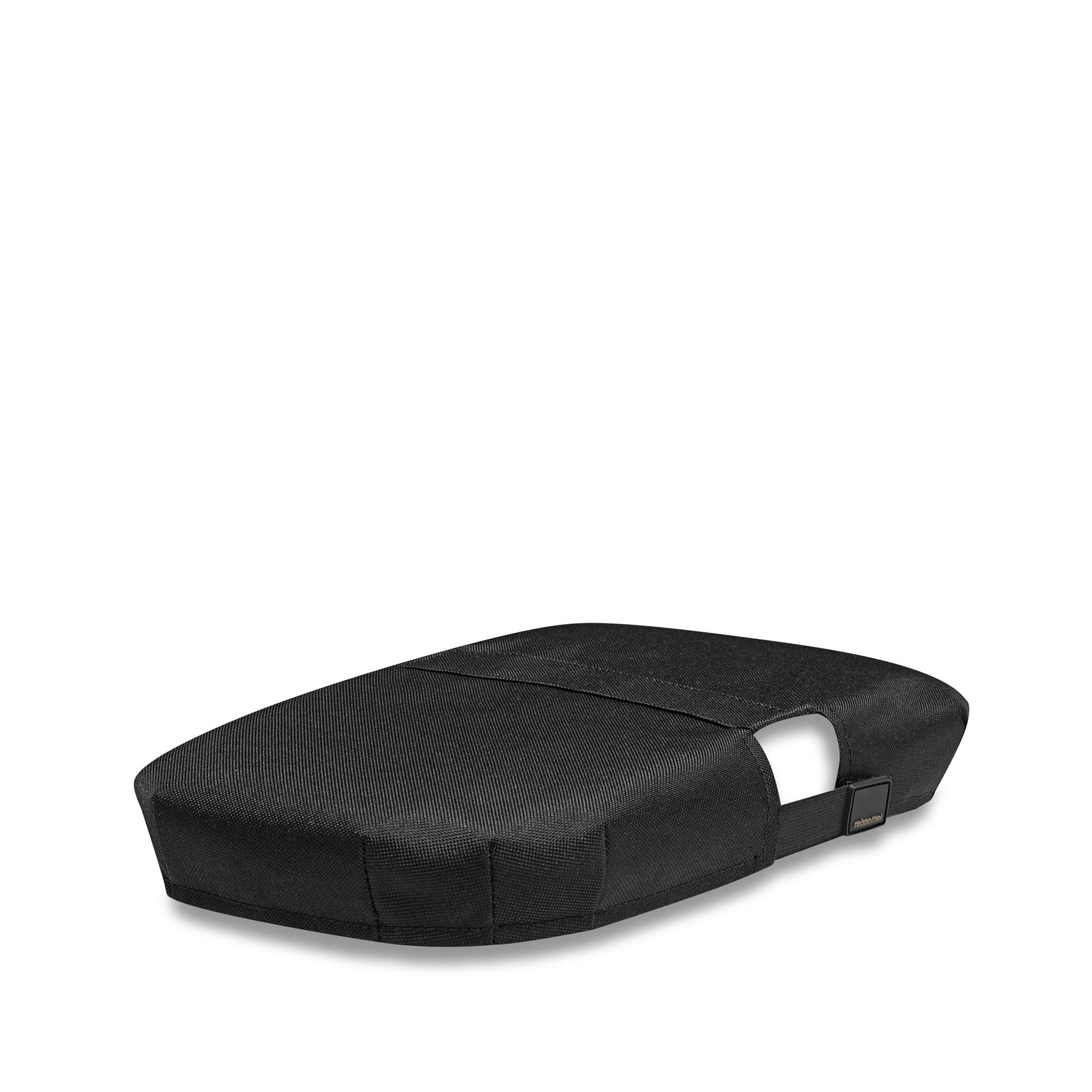 reisenthel - carrybag XS cover - black reisenthel - carrybag XS cover - black