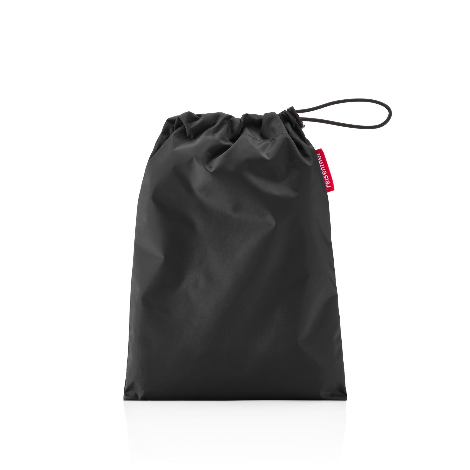 reisenthel - mini maxi raincoat - black