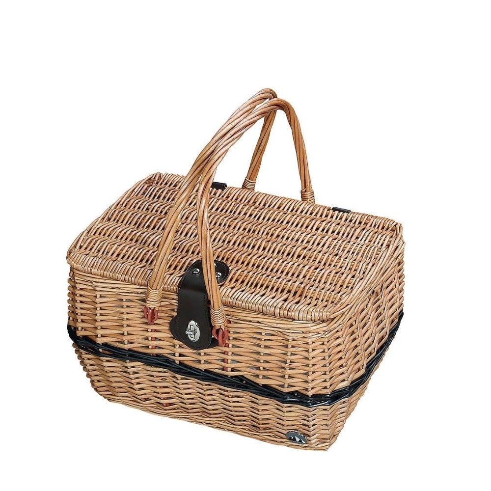 cilio - Picnic basket IDRO