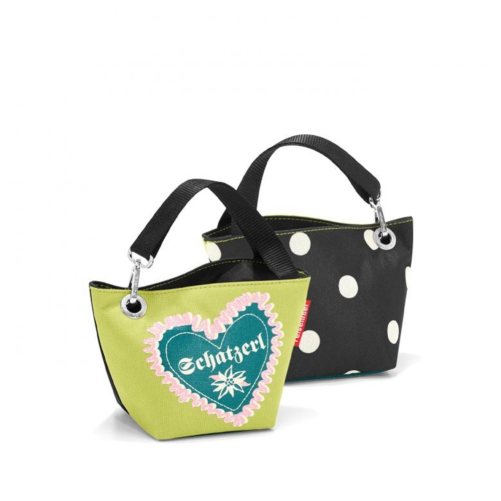 reisenthel - mybag - special edition bavaria 3