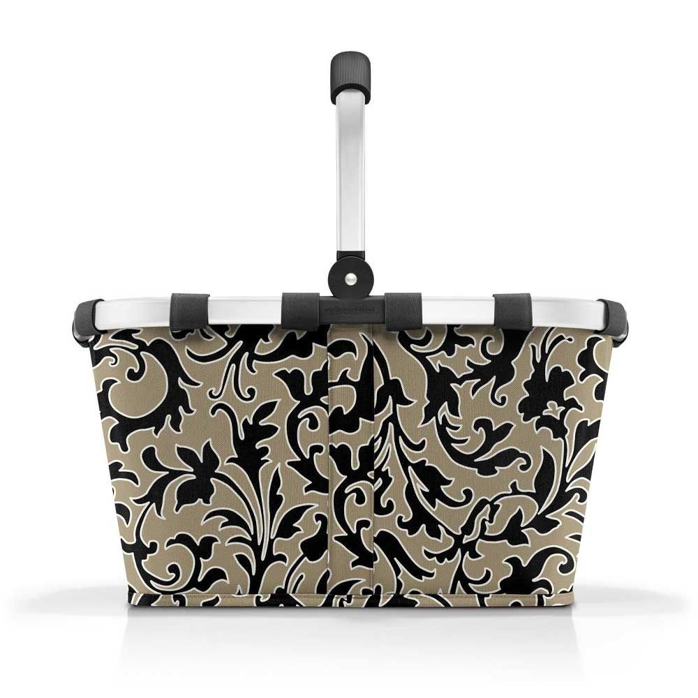 reisenthel - carrybag - baroque marble reisenthel - carrybag - baroque marble