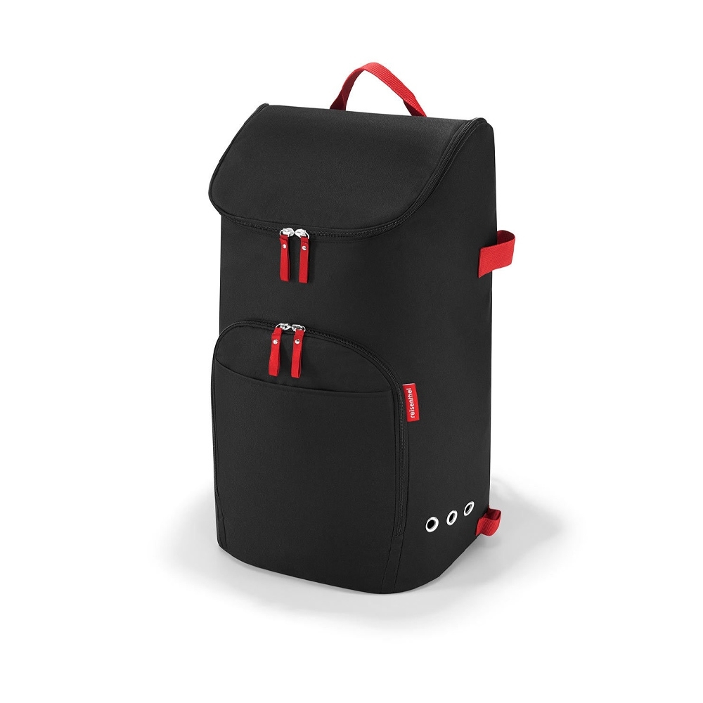 reisenthel - citycruiser bag - black reisenthel - citycruiser bag - black