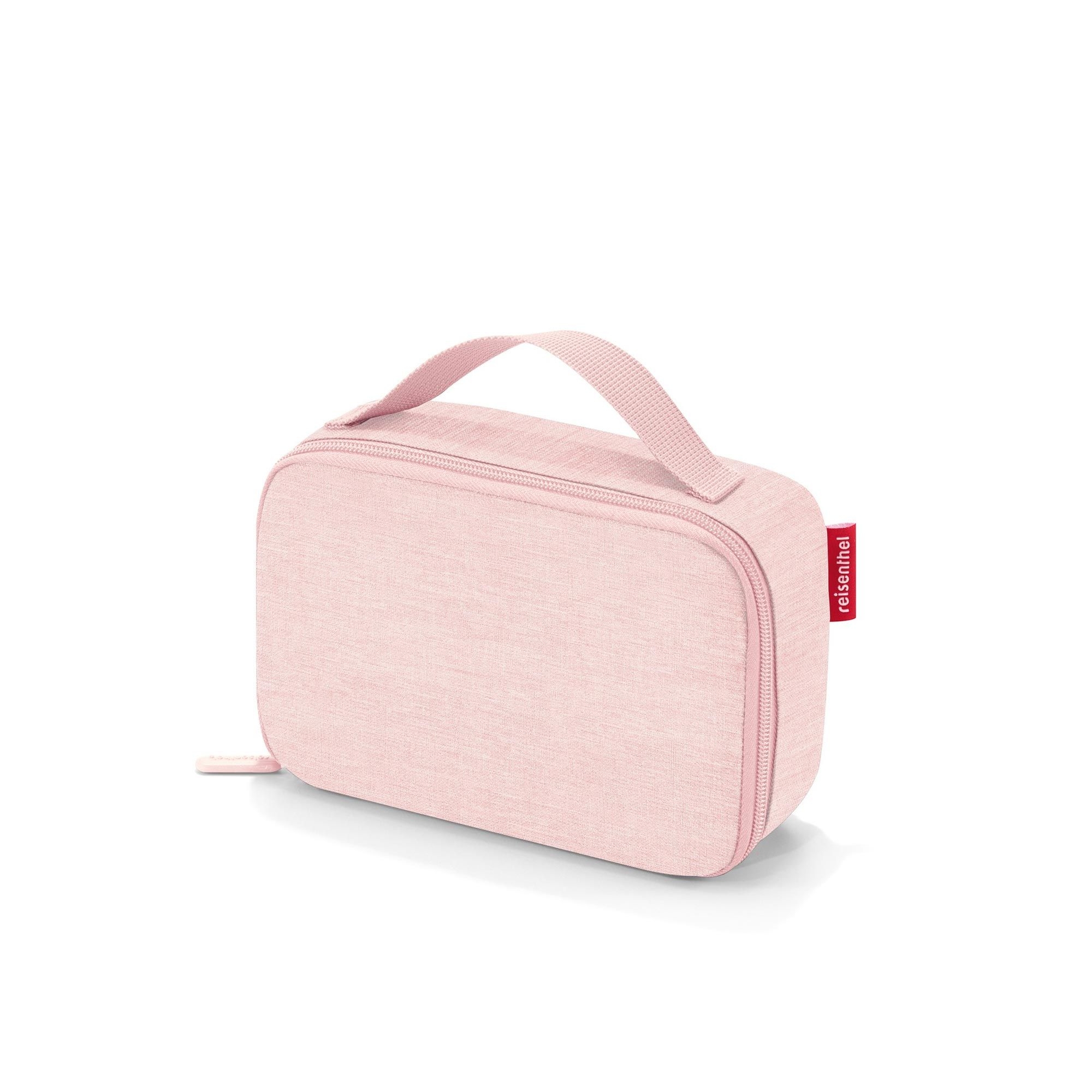 reisenthel - thermocase - twist blush reisenthel - thermocase - twist blush