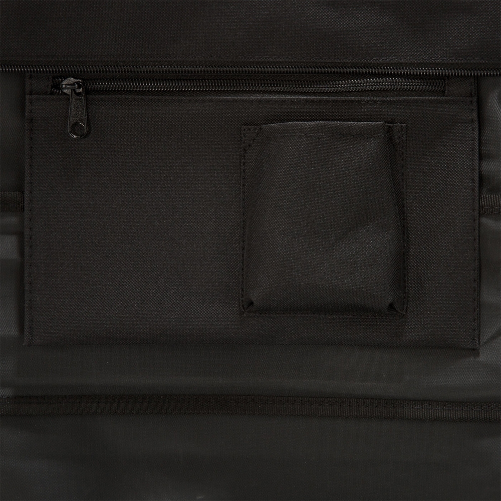 reisenthel - shopper e1 - black reisenthel - shopper e1 - black